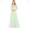 confetticloset_